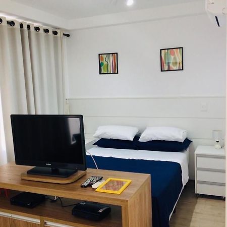 Apartamentos Vila Madalena São Paulo Exteriér fotografie