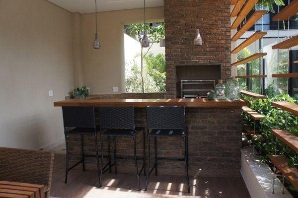 Apartamentos Vila Madalena São Paulo Exteriér fotografie