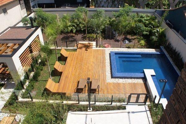 Apartamentos Vila Madalena São Paulo Exteriér fotografie