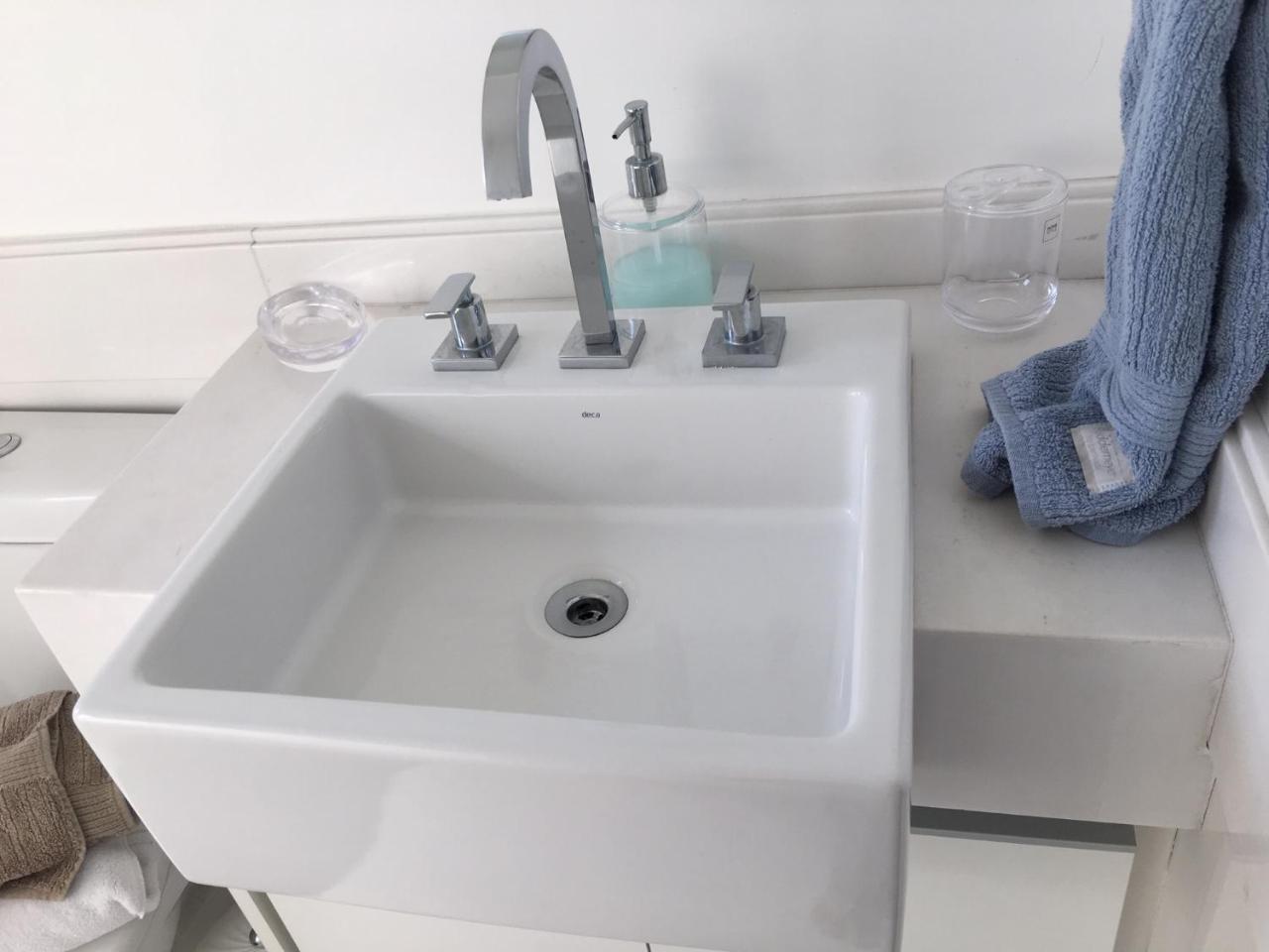 Apartamentos Vila Madalena São Paulo Exteriér fotografie