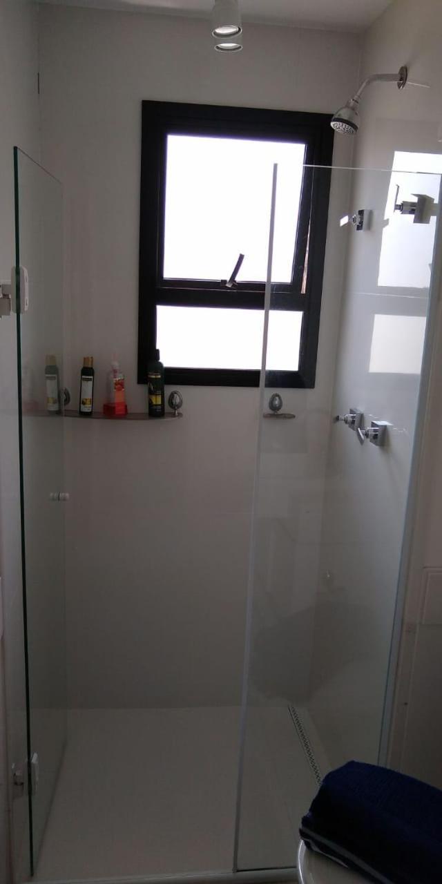 Apartamentos Vila Madalena São Paulo Exteriér fotografie