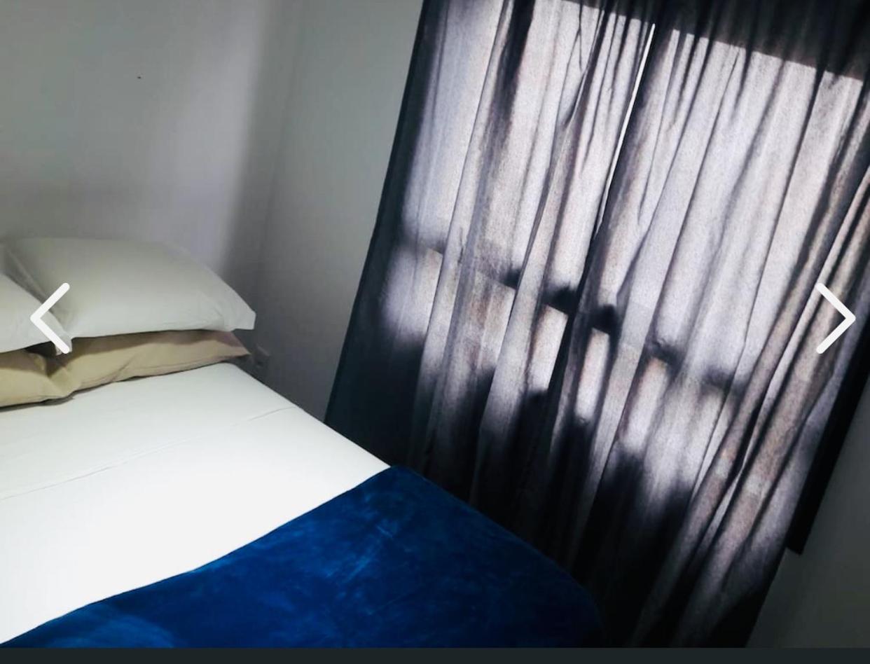 Apartamentos Vila Madalena São Paulo Exteriér fotografie